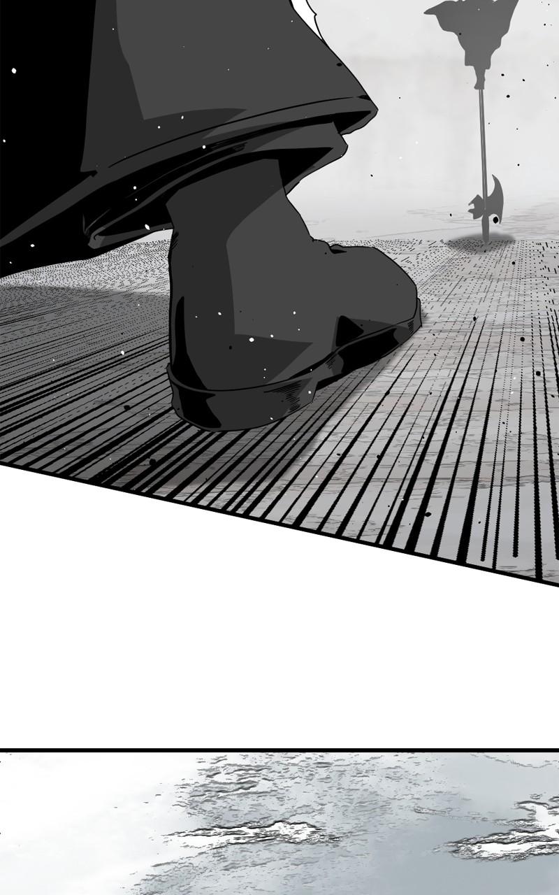 Hero Killer Chap 146 - Next Chap 147