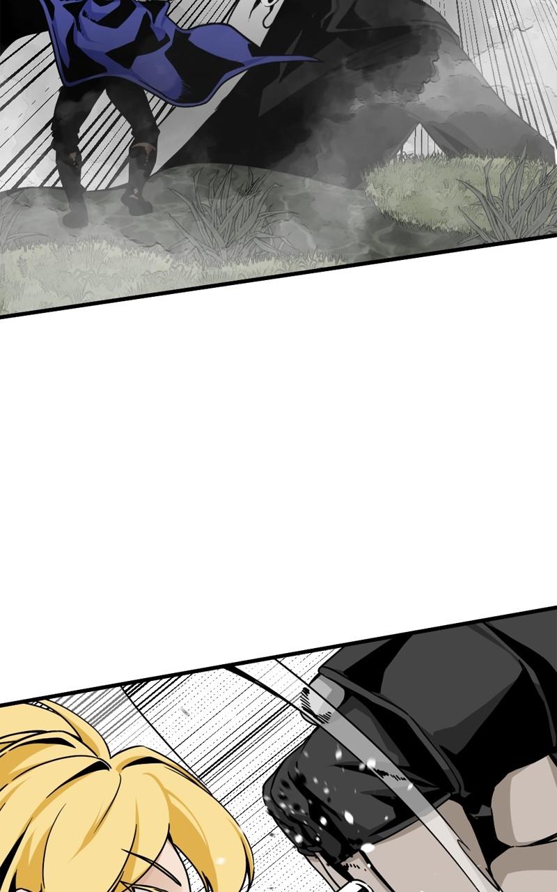 Hero Killer Chap 146 - Next Chap 147