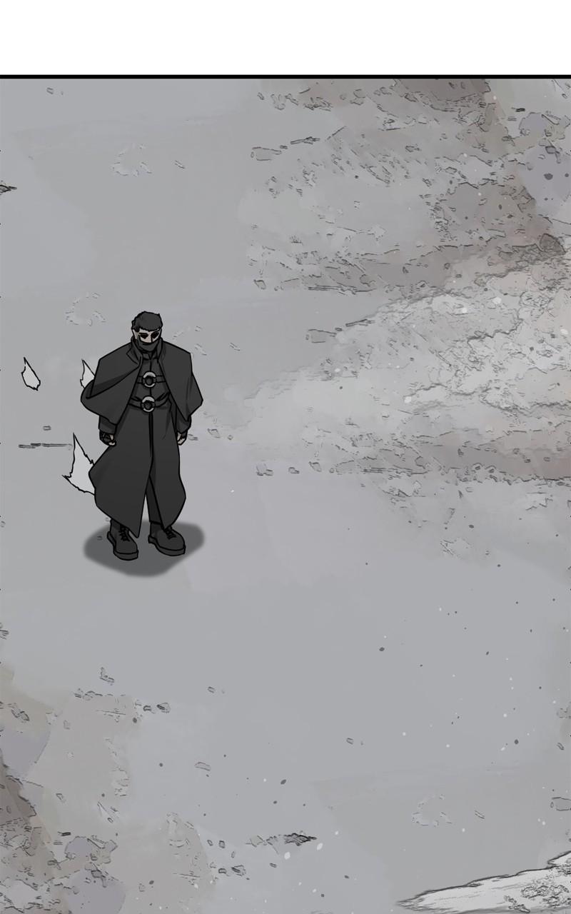 Hero Killer Chap 146 - Next Chap 147