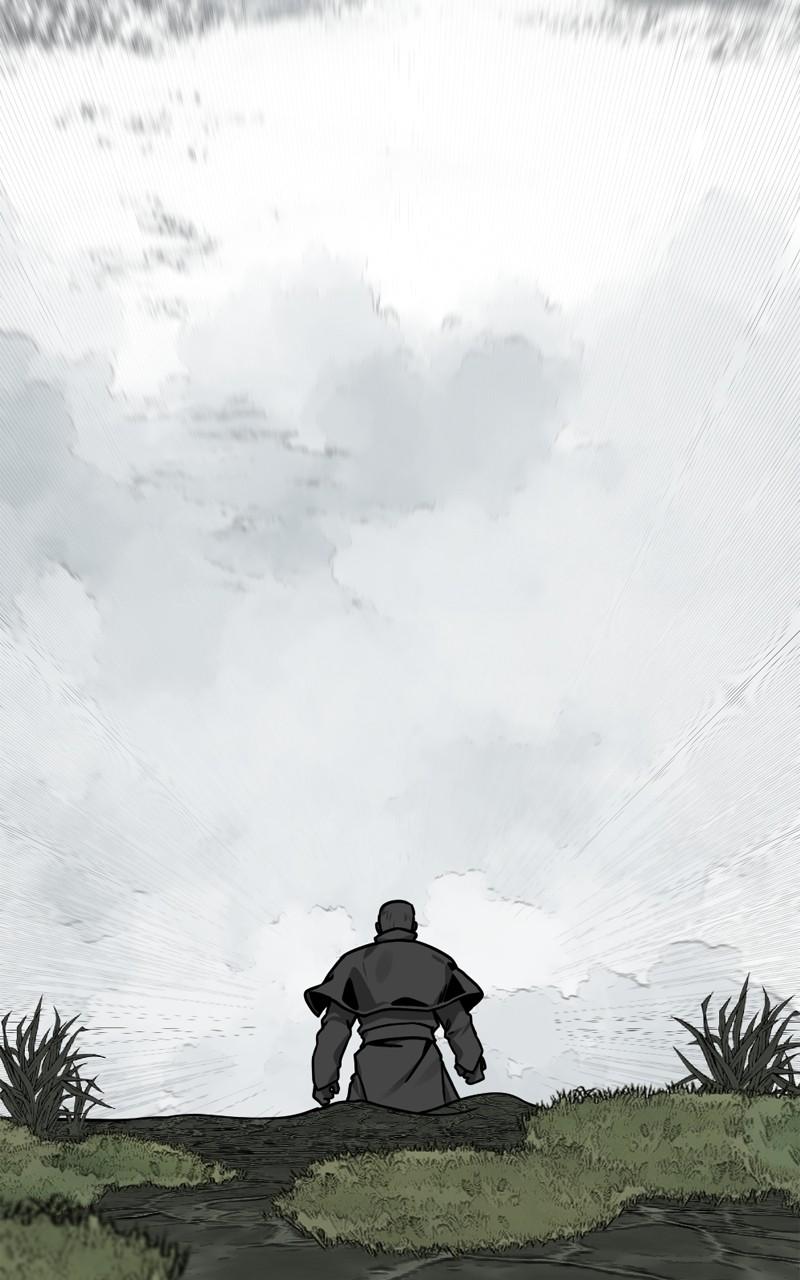 Hero Killer Chap 146 - Next Chap 147