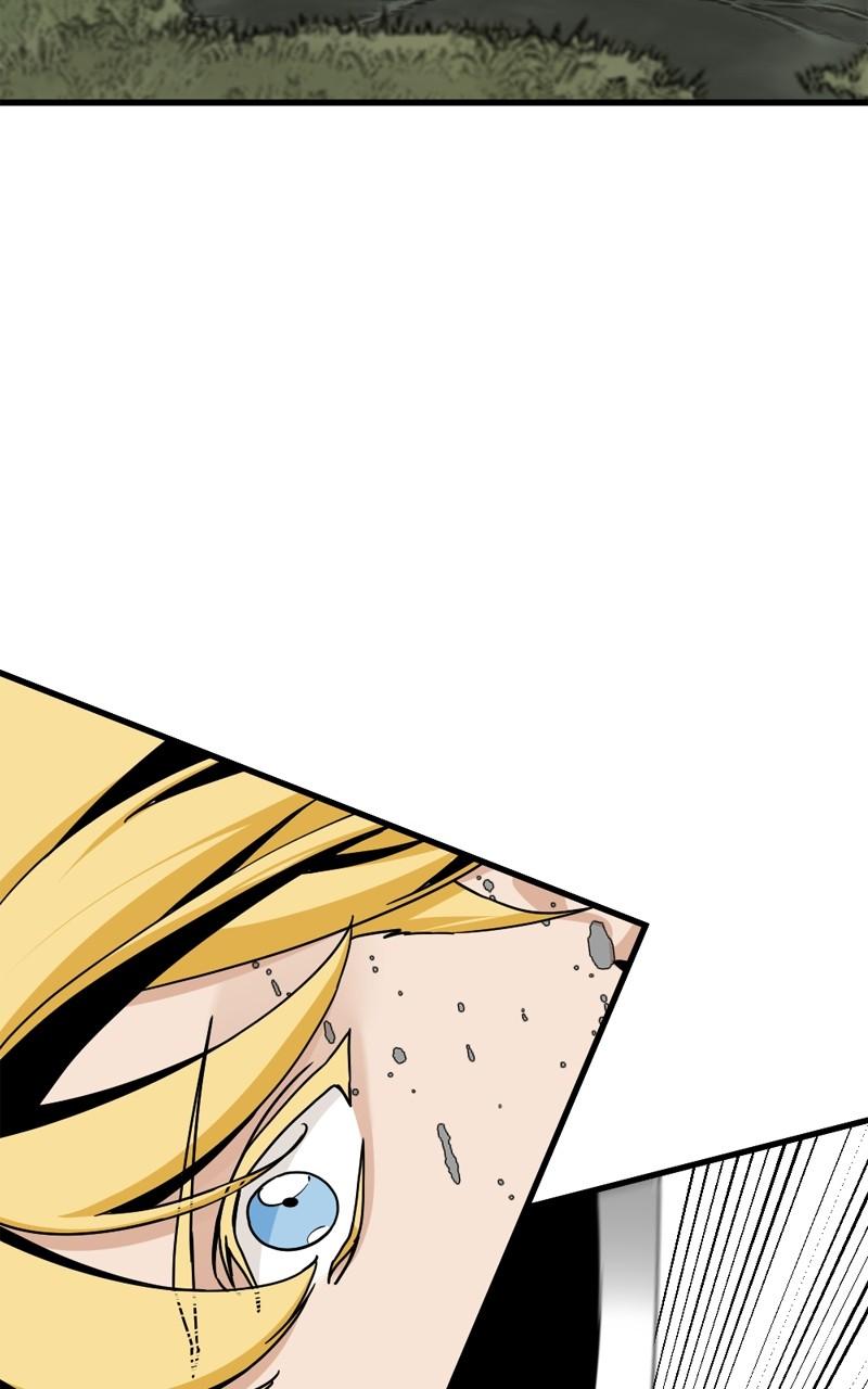 Hero Killer Chap 146 - Next Chap 147