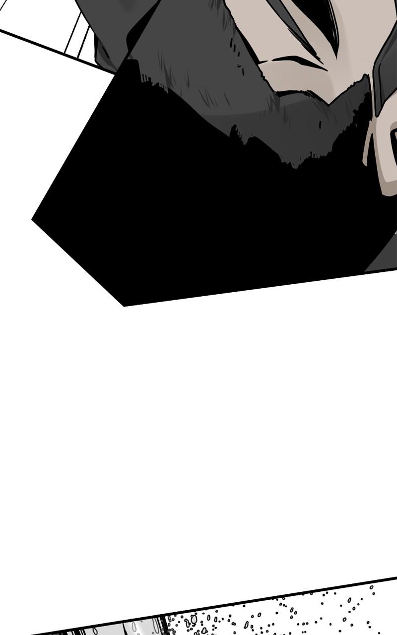 Hero Killer Chap 146 - Next Chap 147