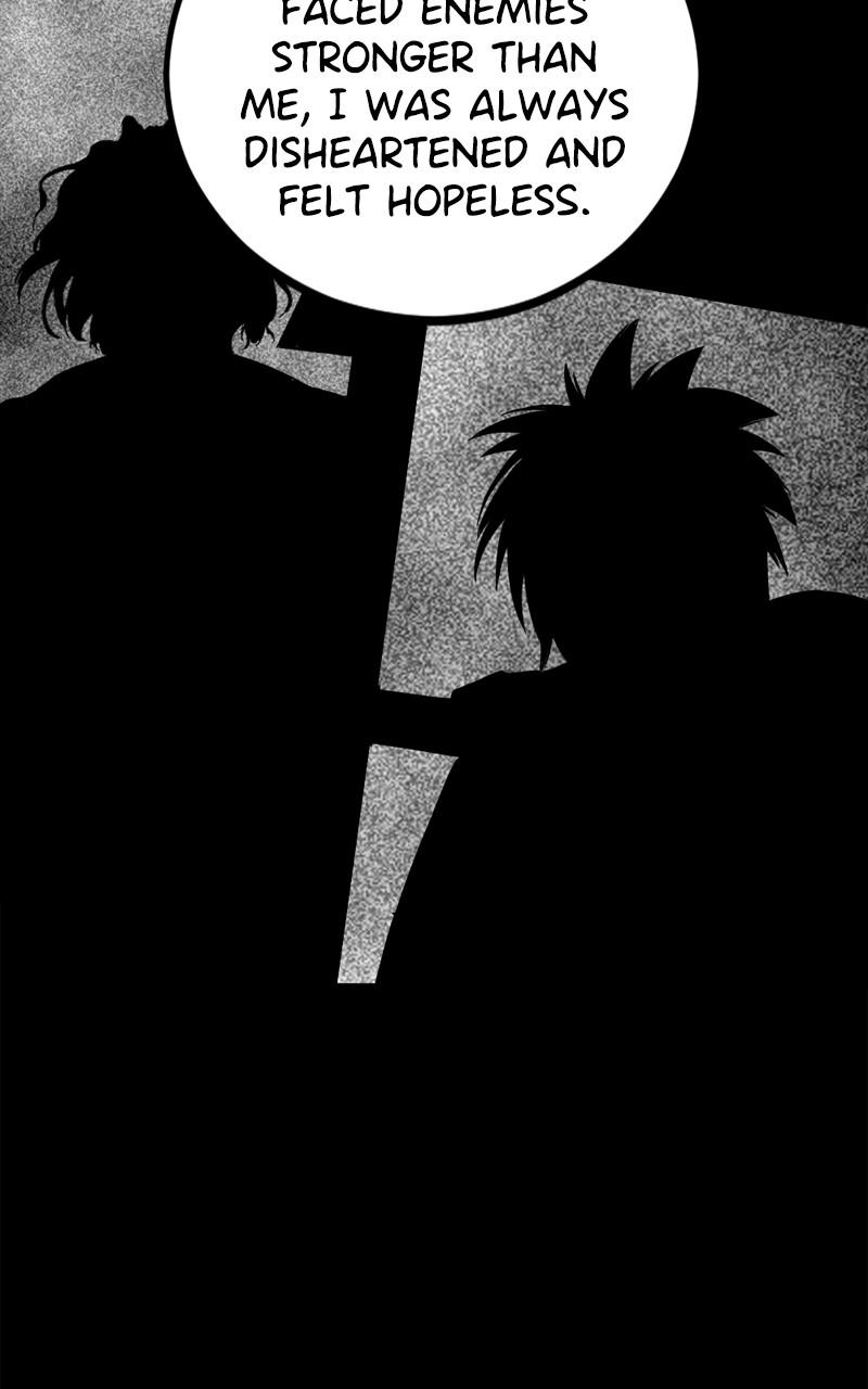 Hero Killer Chap 146 - Next Chap 147