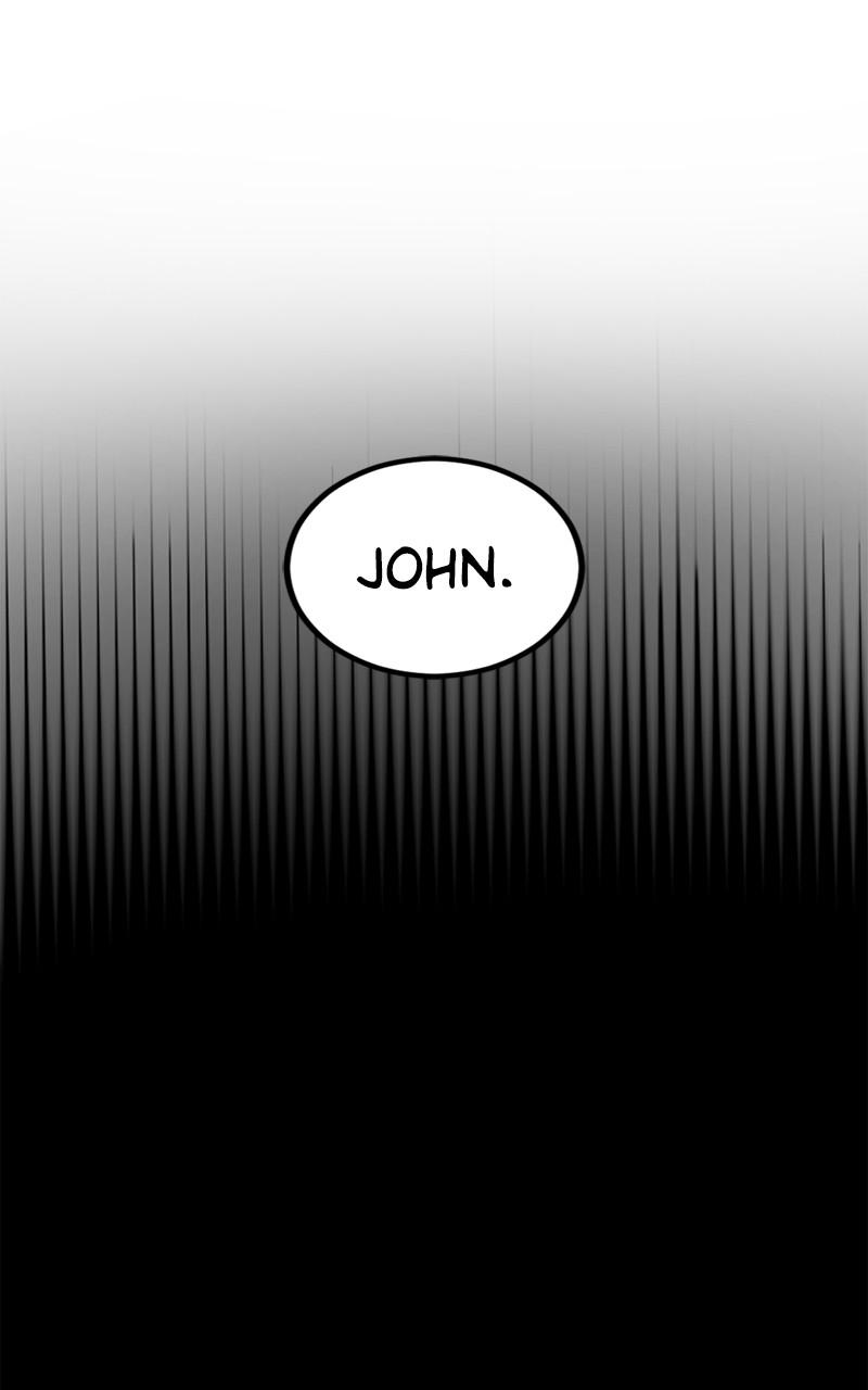 Hero Killer Chap 146 - Next Chap 147