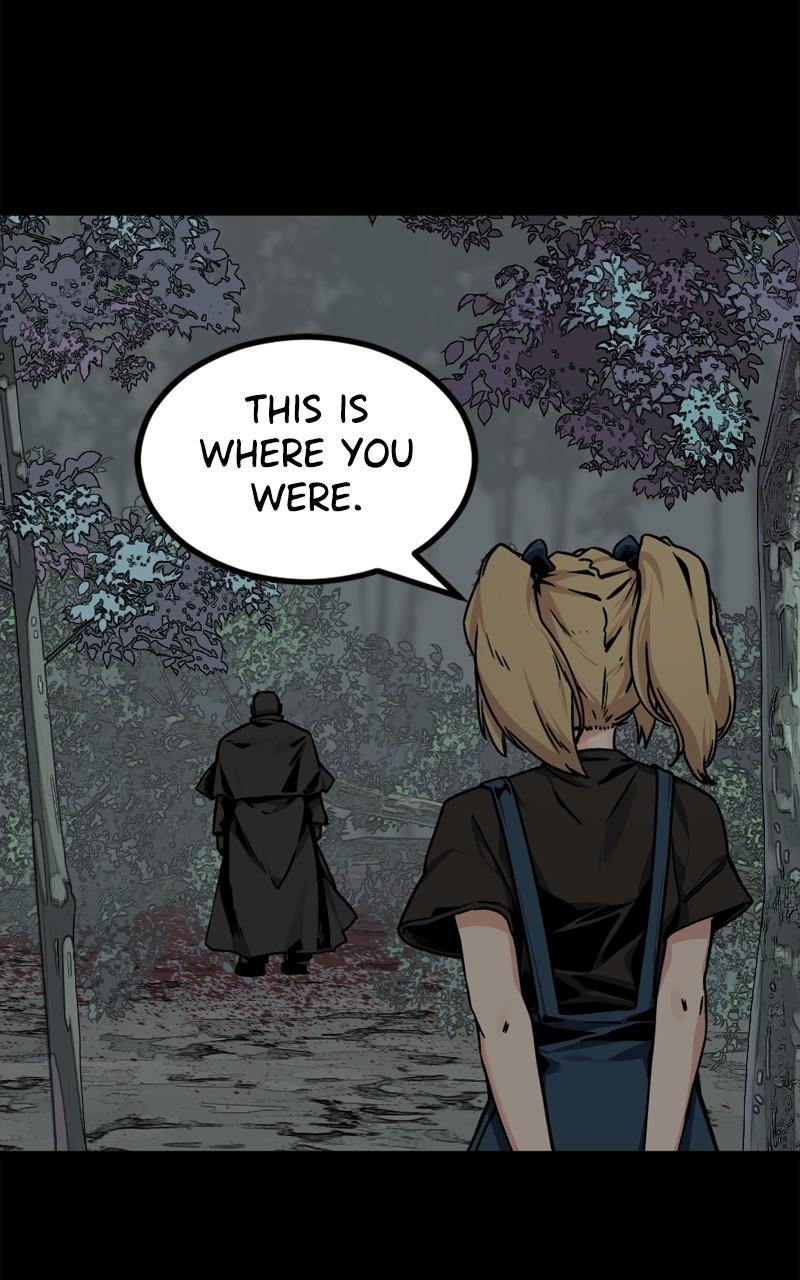 Hero Killer Chap 146 - Next Chap 147