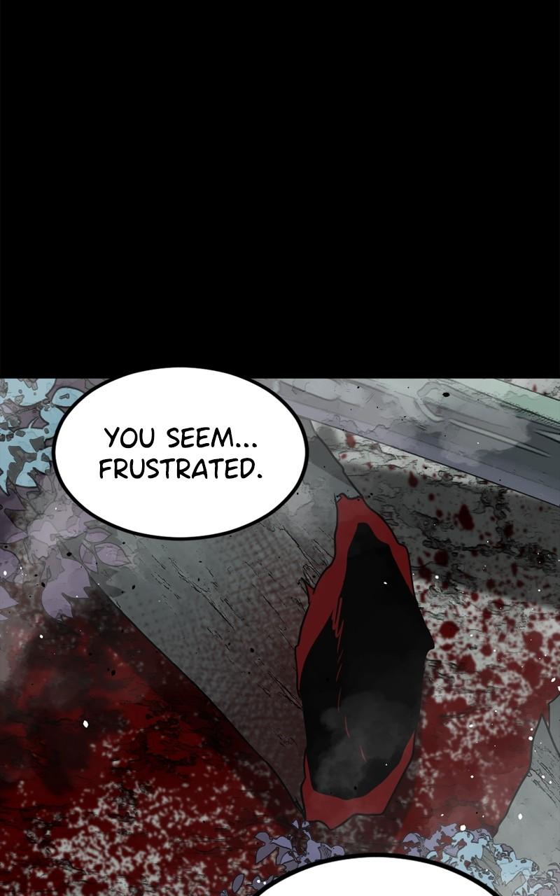 Hero Killer Chap 146 - Next Chap 147