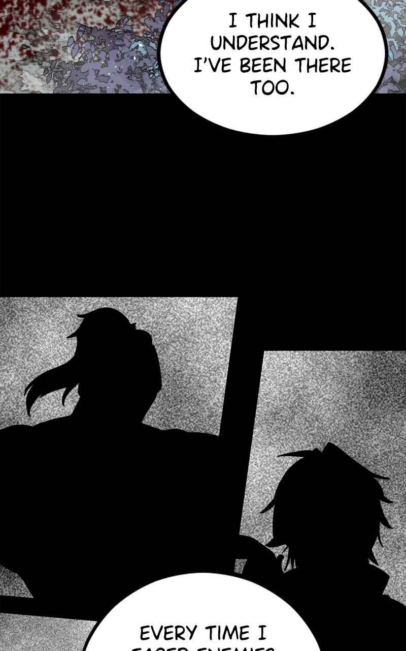 Hero Killer Chap 146 - Next Chap 147