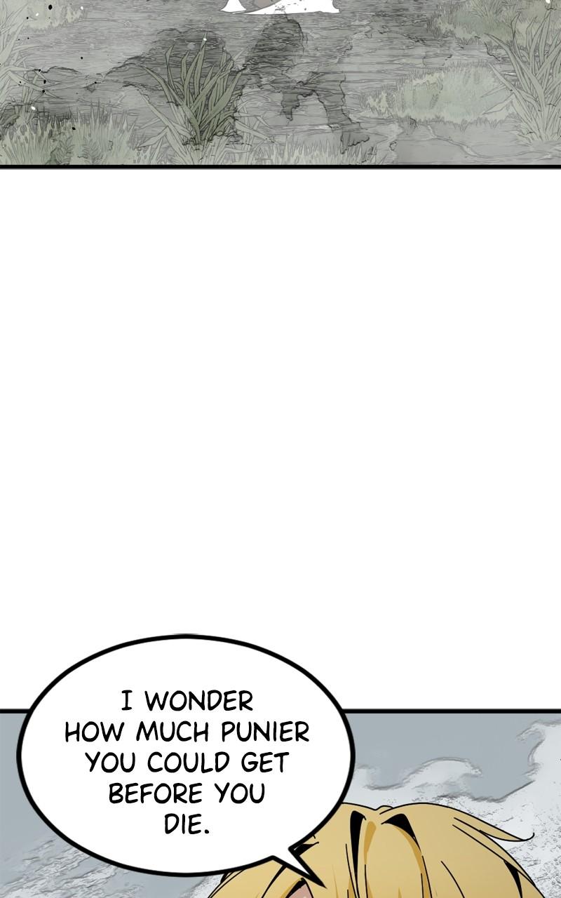 Hero Killer Chap 146 - Next Chap 147