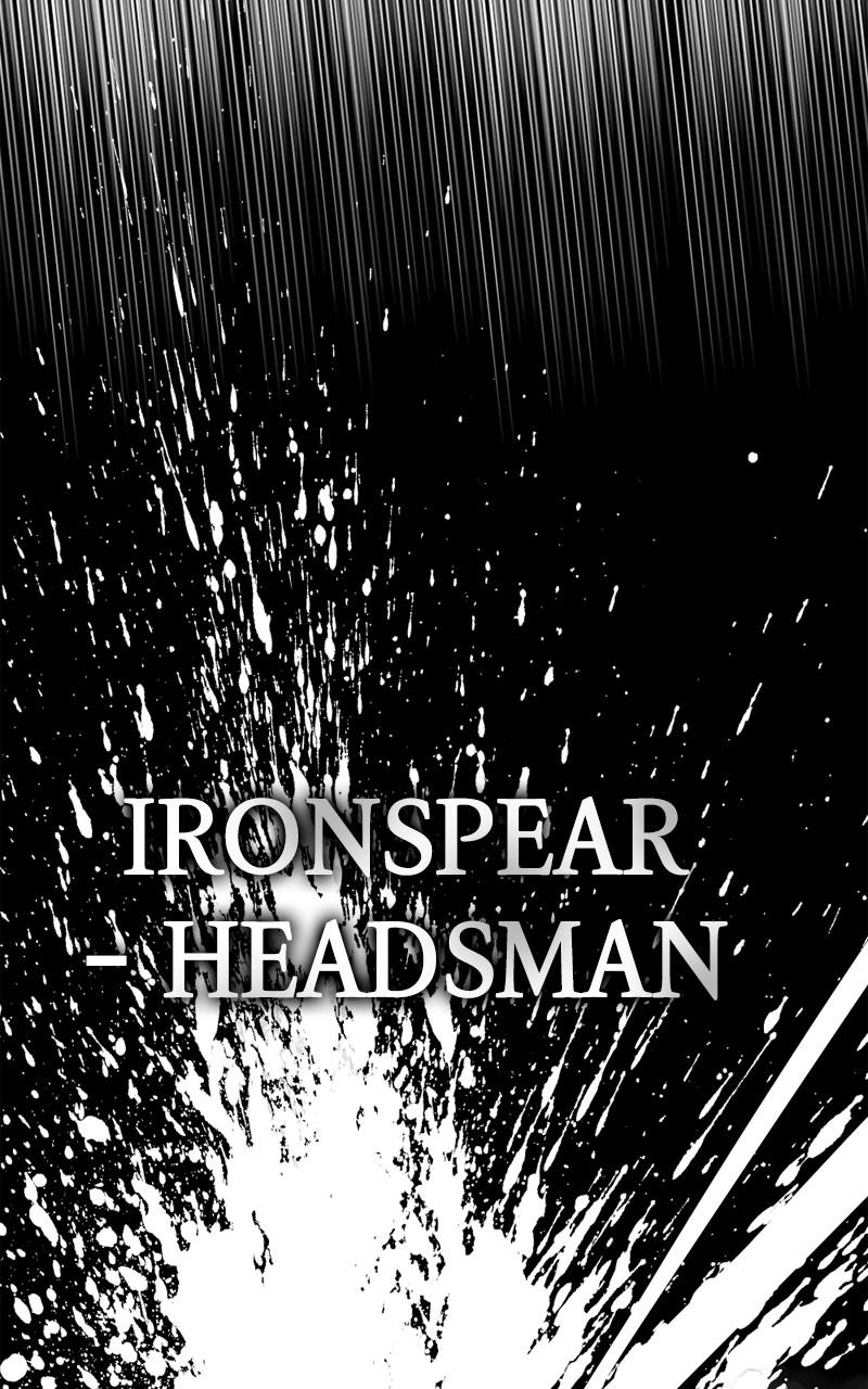 Hero Killer Chap 146 - Next Chap 147