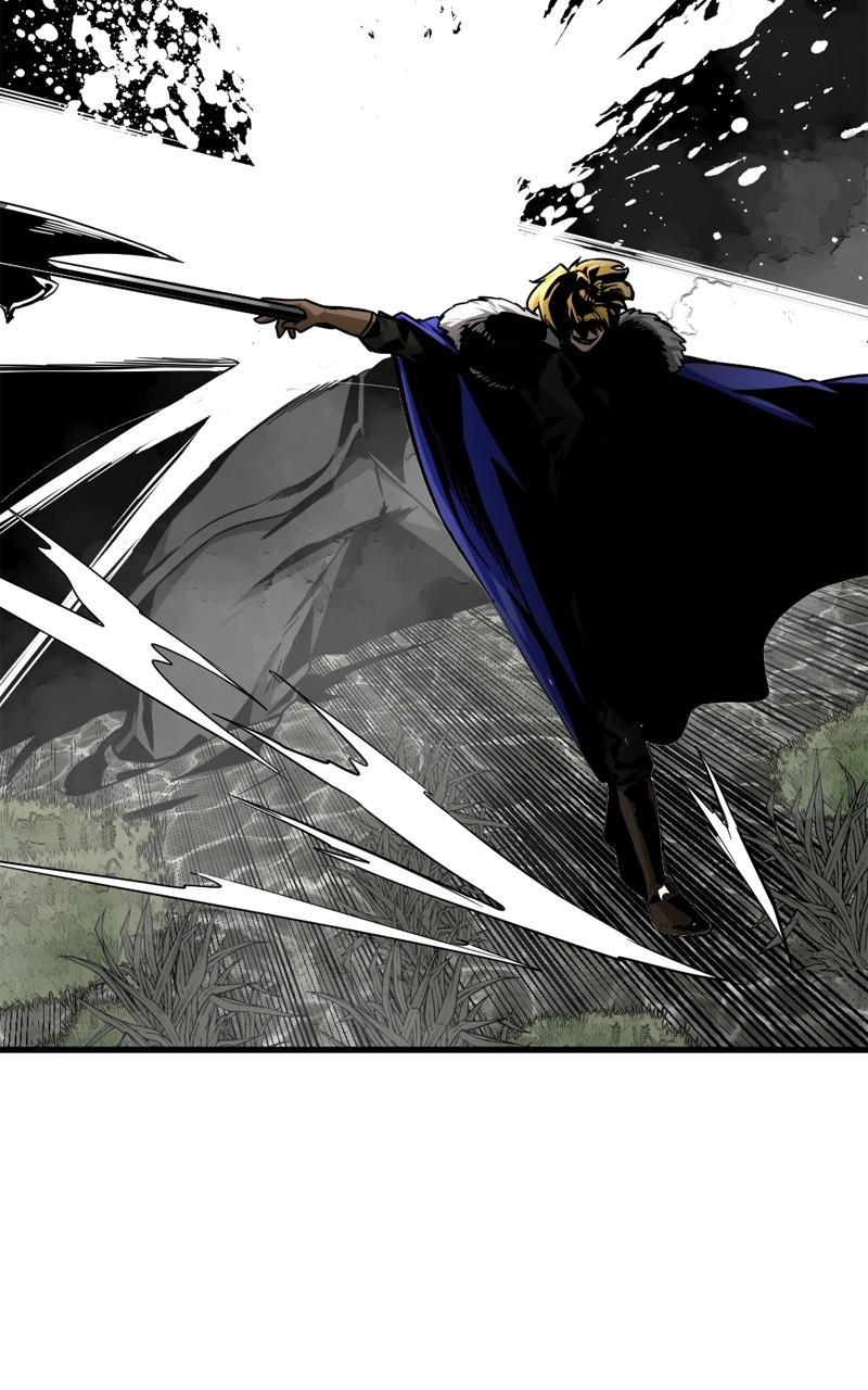 Hero Killer Chap 146 - Next Chap 147