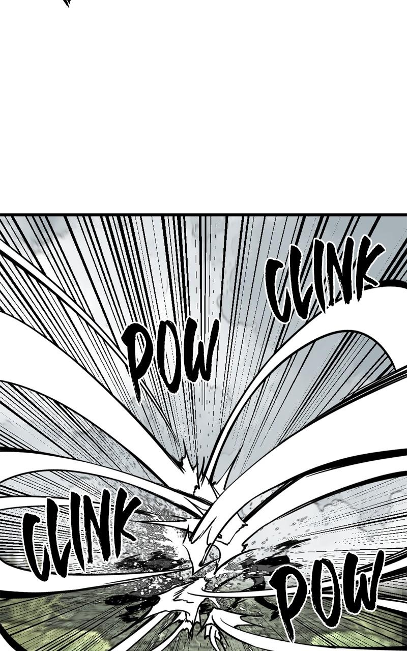 Hero Killer Chap 146 - Next Chap 147