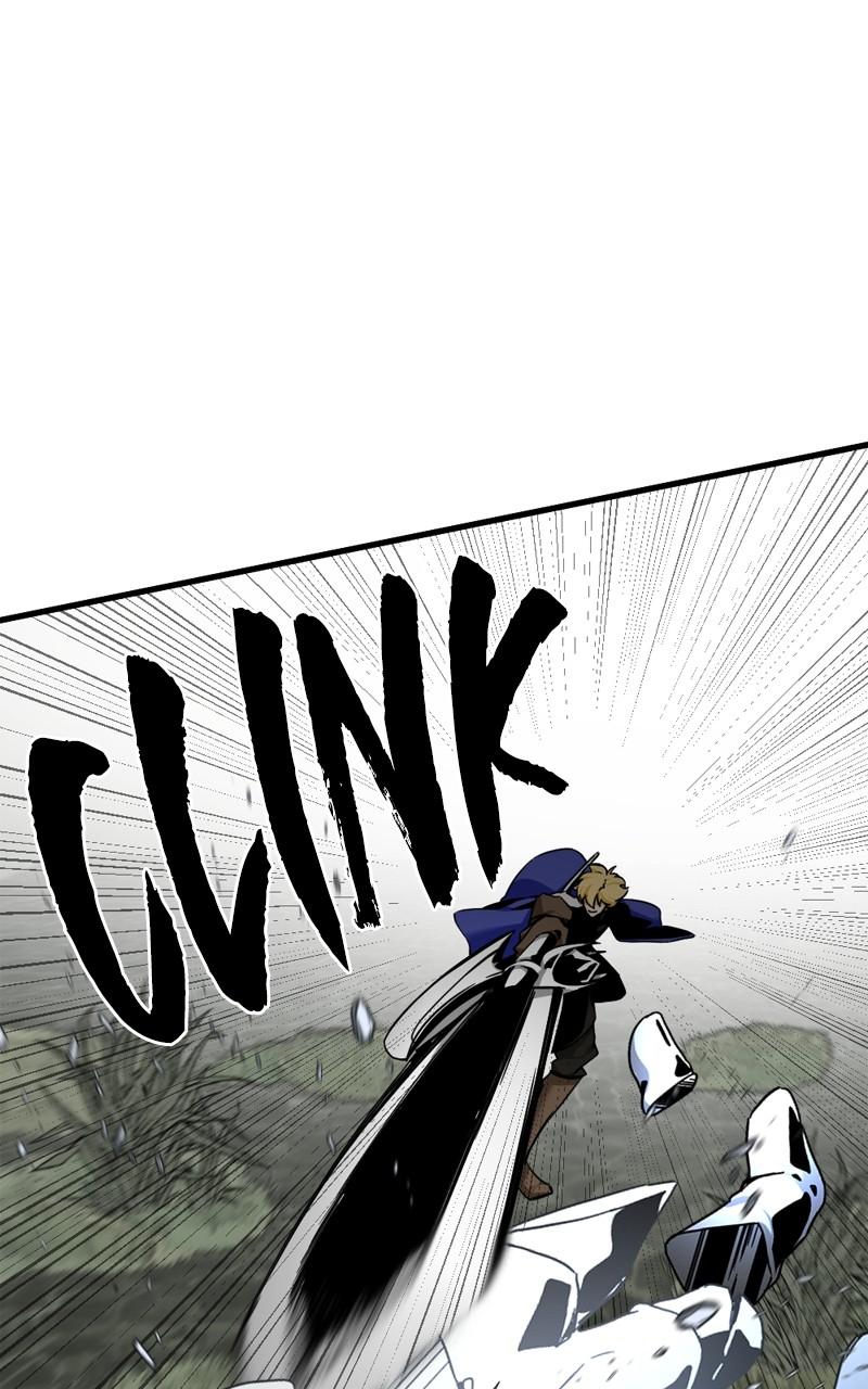 Hero Killer Chap 146 - Next Chap 147