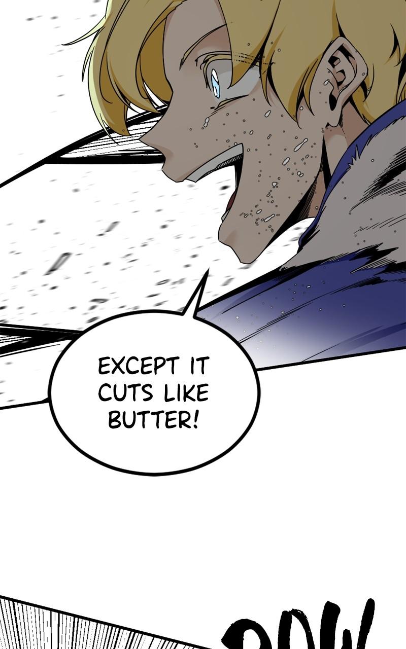 Hero Killer Chap 146 - Next Chap 147