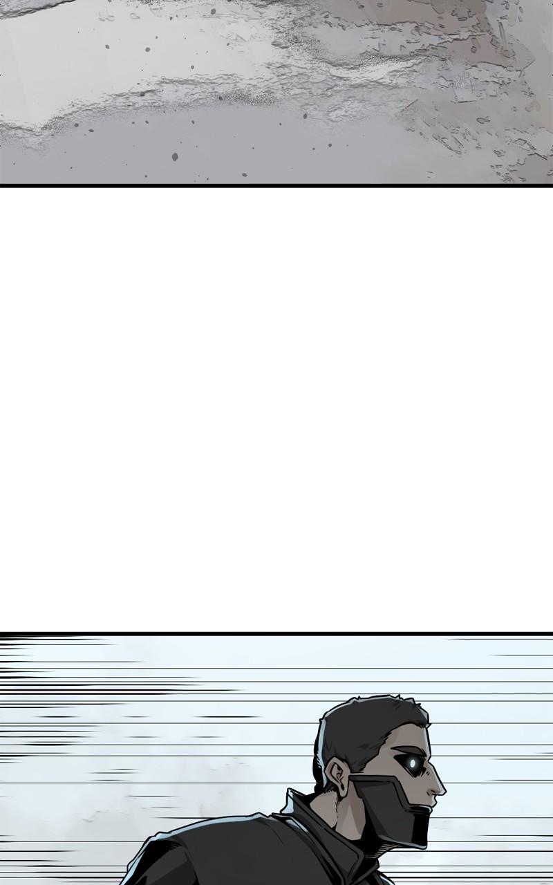Hero Killer Chap 146 - Next Chap 147