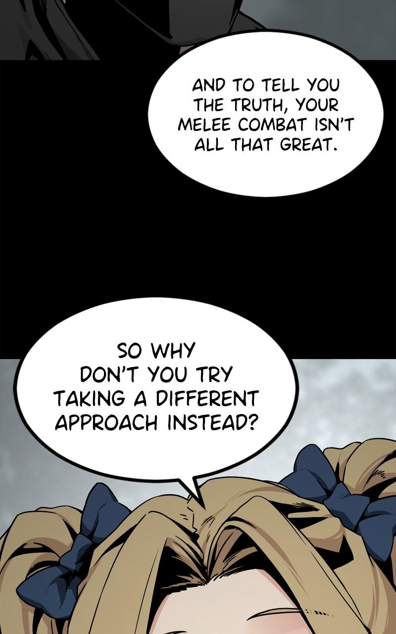 Hero Killer Chap 146 - Next Chap 147