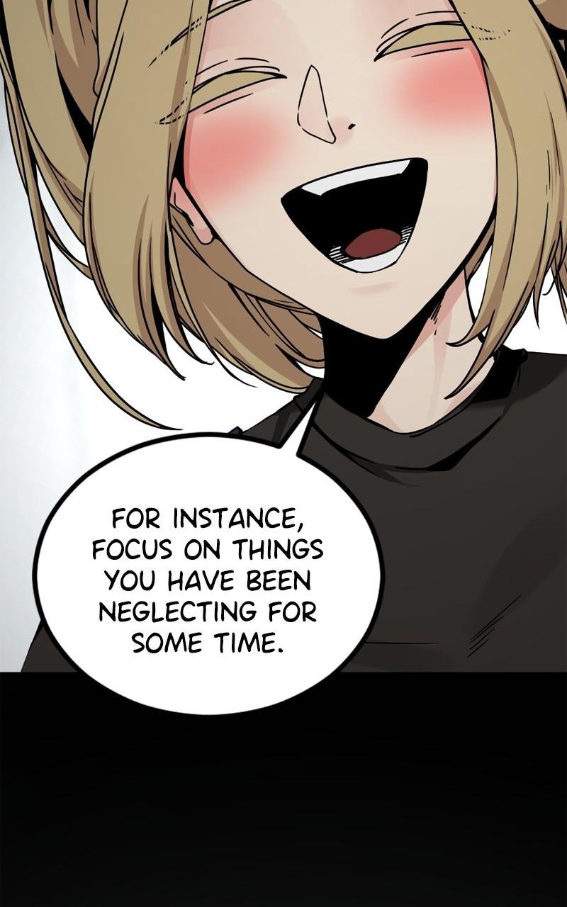 Hero Killer Chap 146 - Next Chap 147