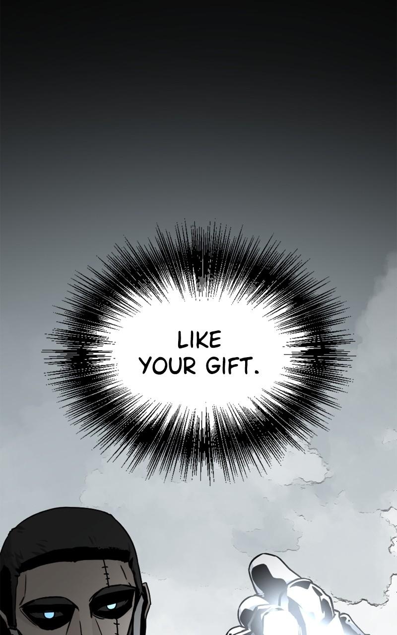 Hero Killer Chap 146 - Next Chap 147