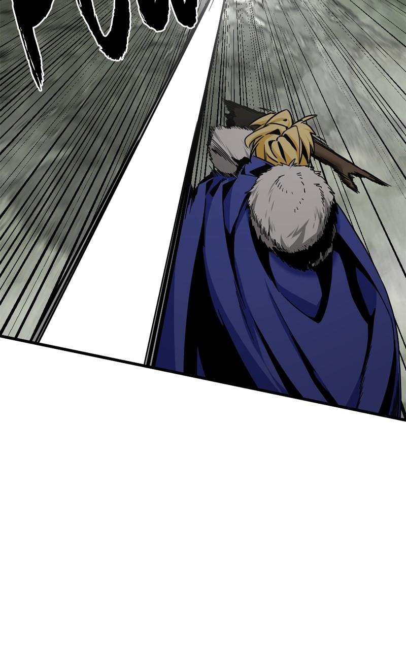 Hero Killer Chap 146 - Next Chap 147