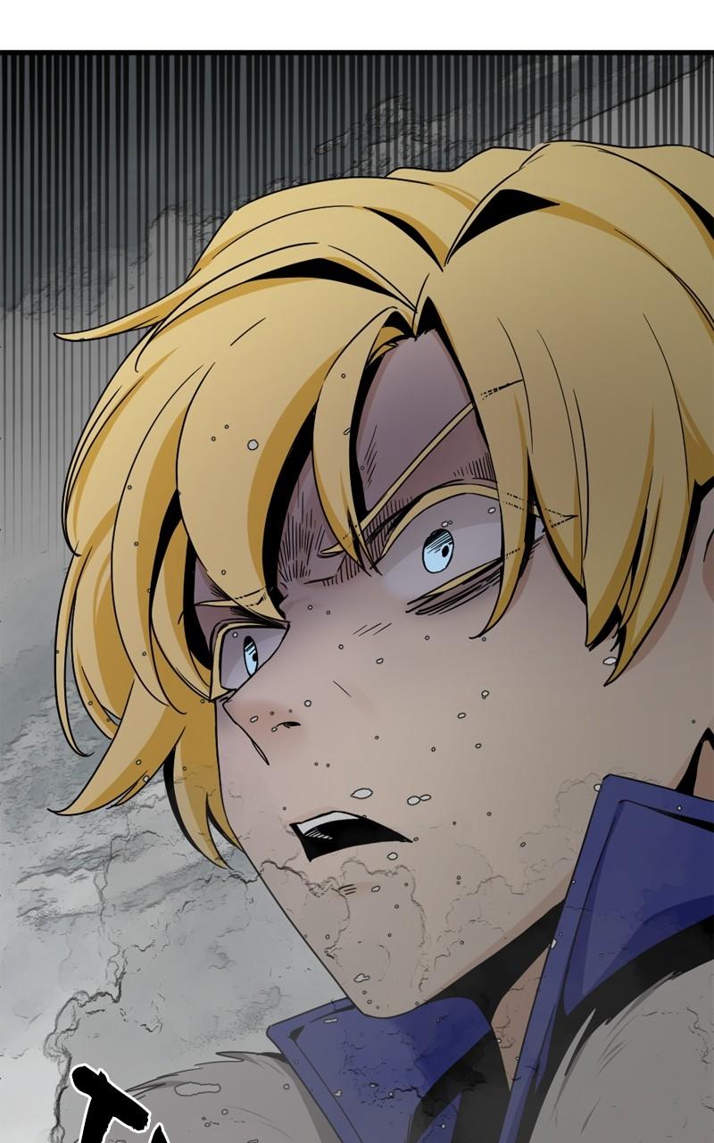 Hero Killer Chap 146 - Next Chap 147