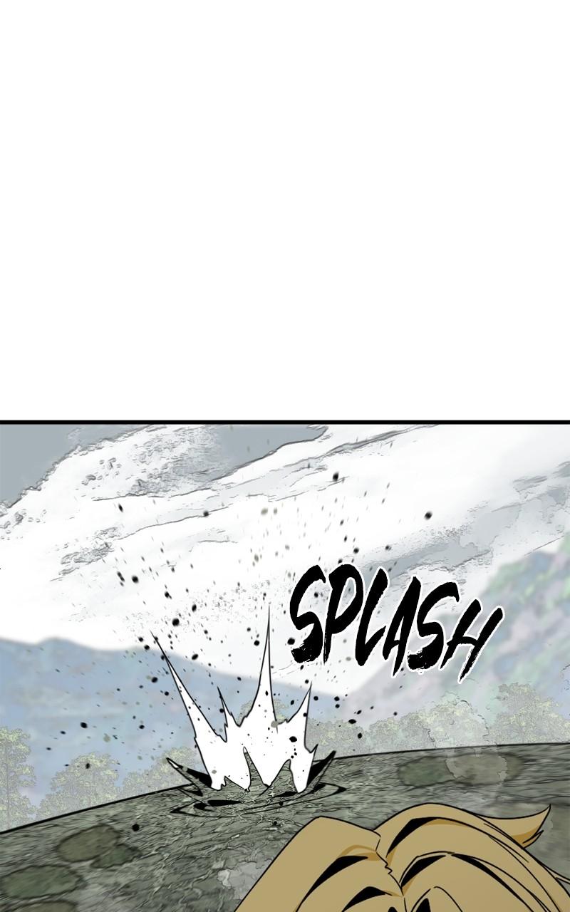 Hero Killer Chap 146 - Next Chap 147