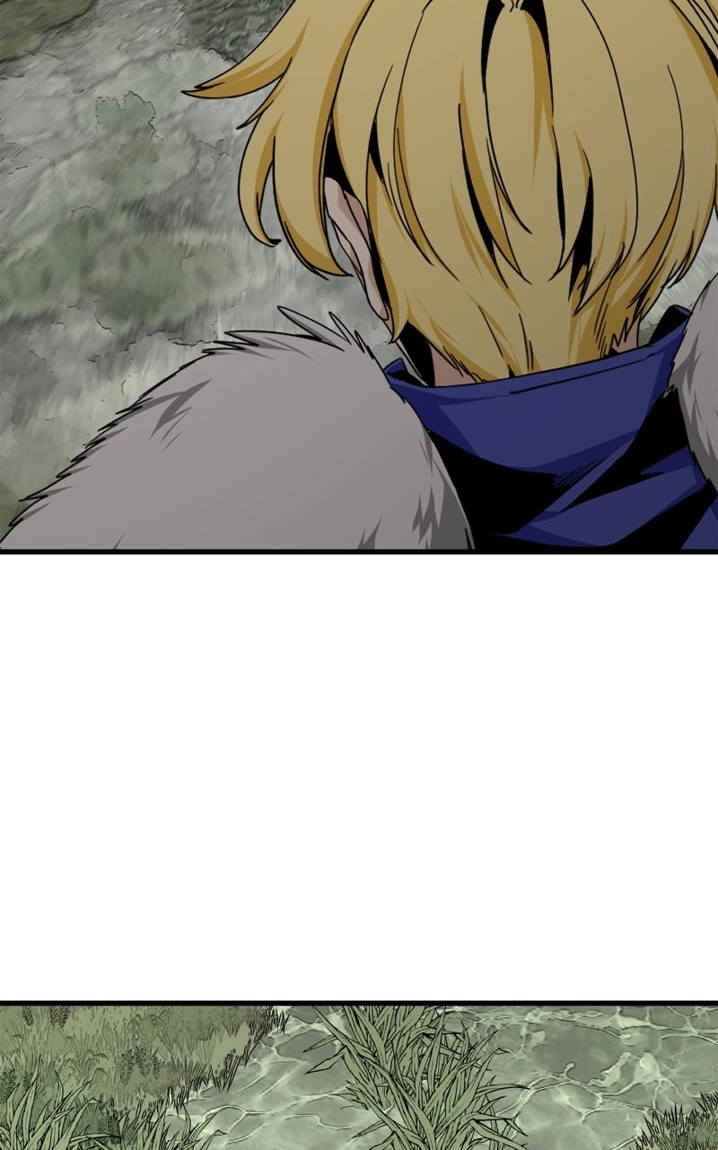 Hero Killer Chap 146 - Next Chap 147