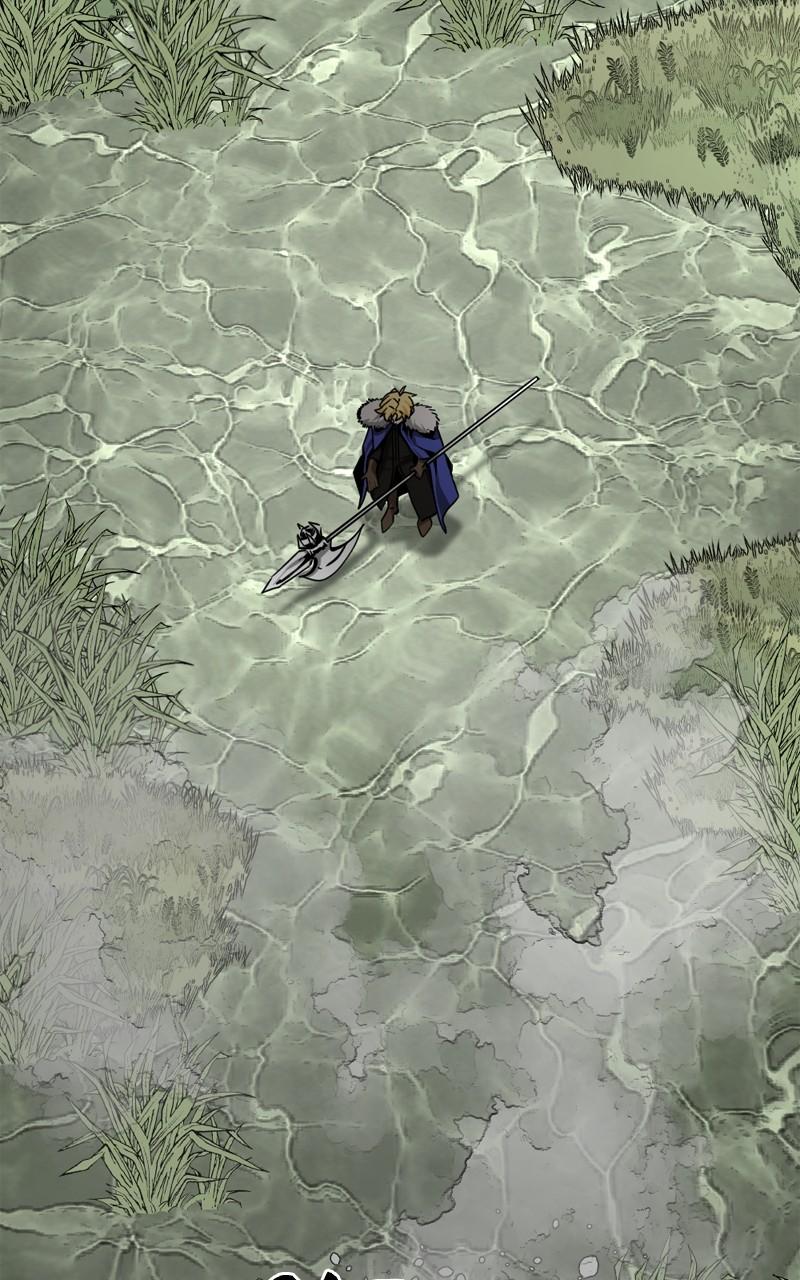 Hero Killer Chap 146 - Next Chap 147