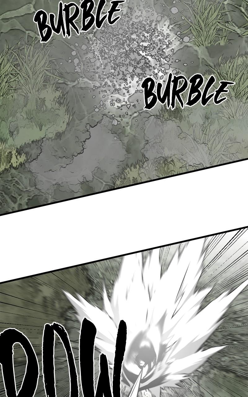 Hero Killer Chap 146 - Next Chap 147
