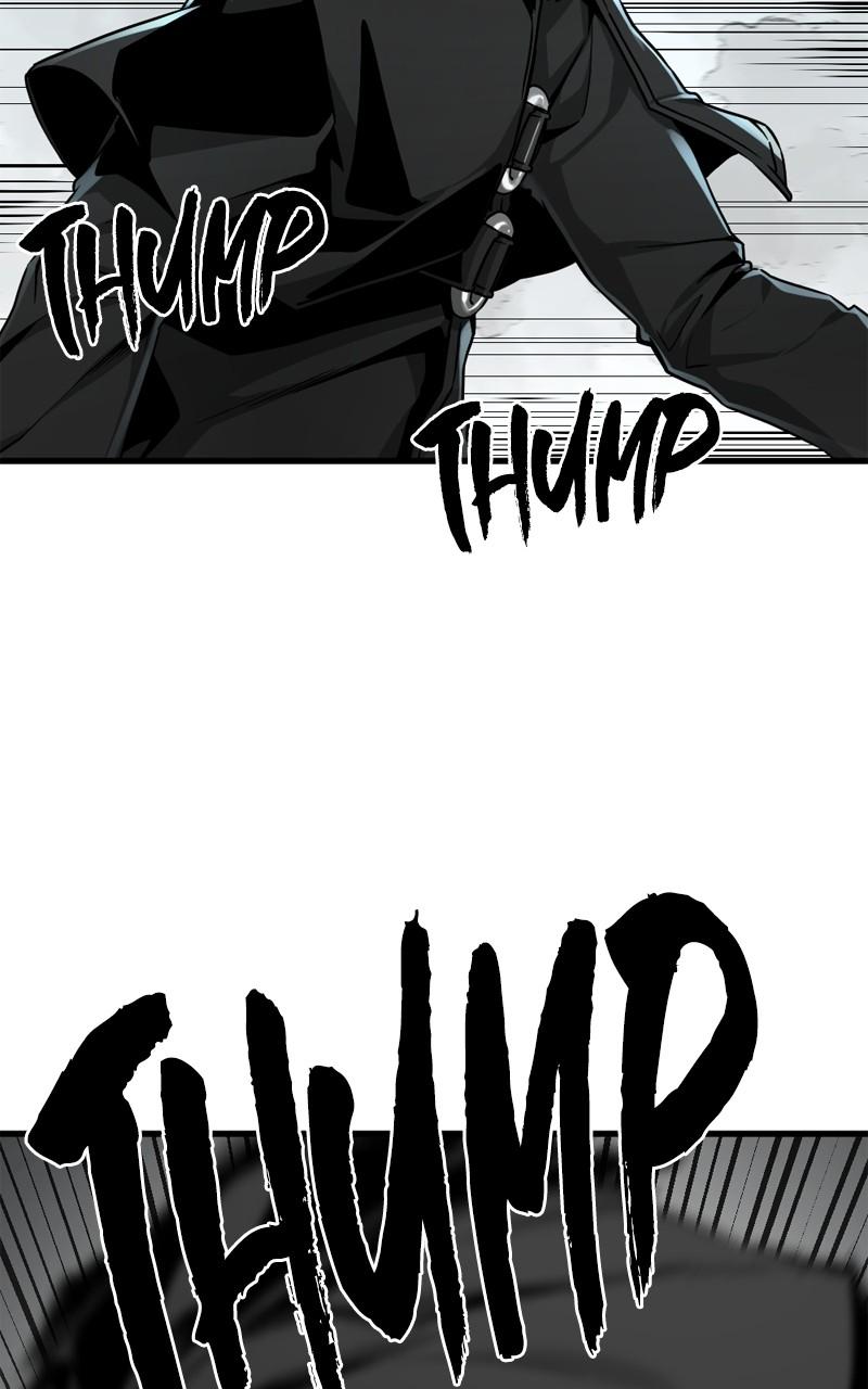 Hero Killer Chap 146 - Next Chap 147