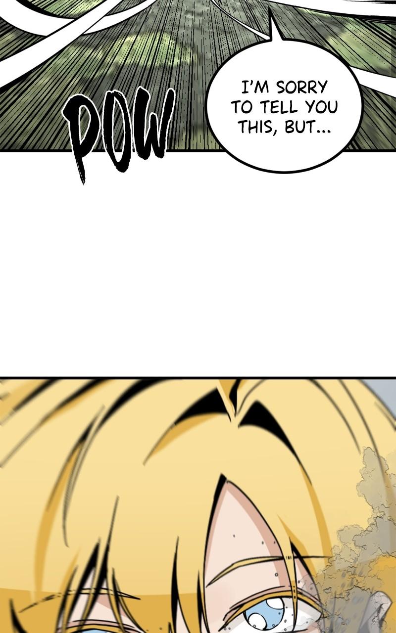 Hero Killer Chap 146 - Next Chap 147