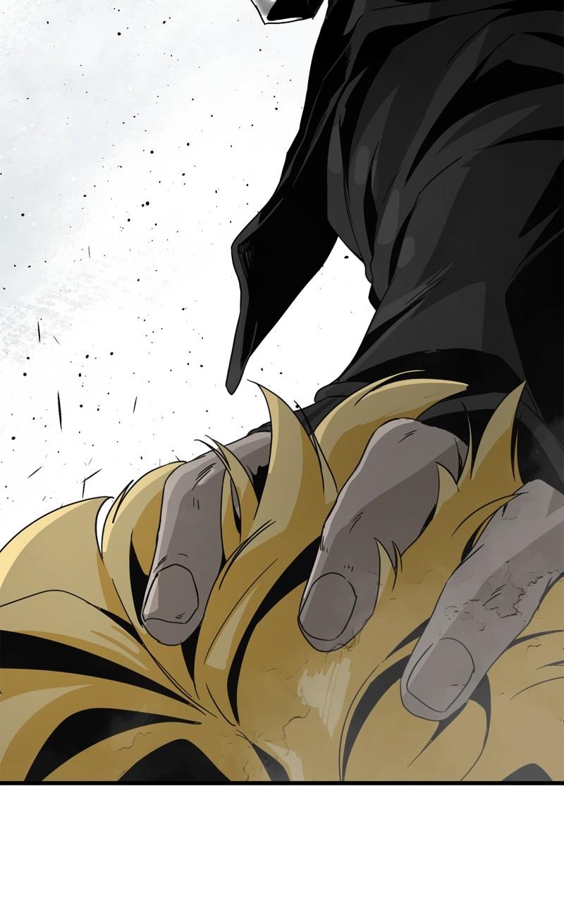 Hero Killer Chap 148 - Next Chap 149