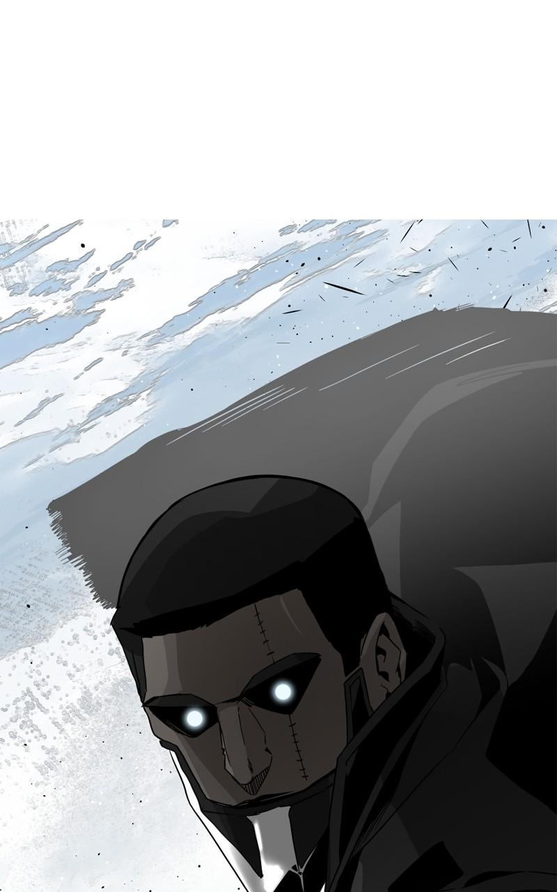 Hero Killer Chap 148 - Next Chap 149