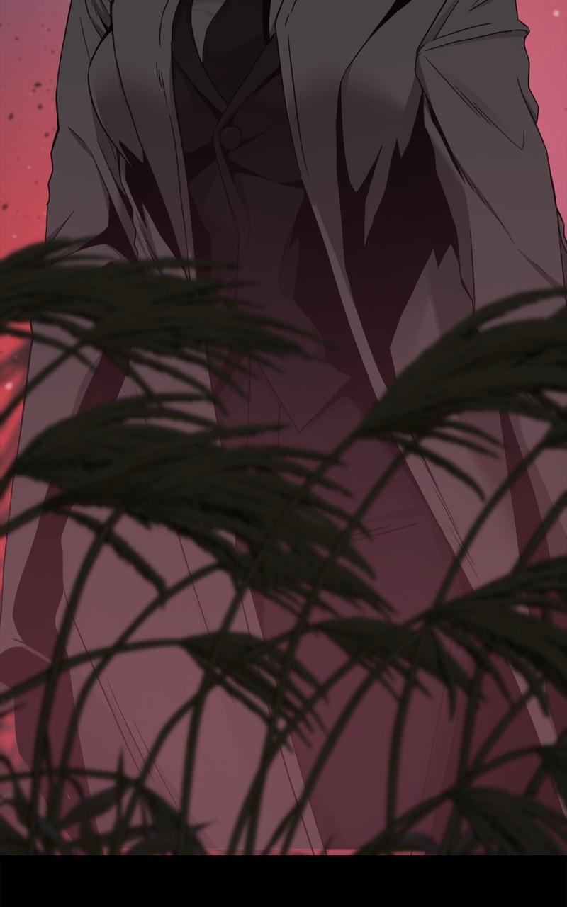 Hero Killer Chap 148 - Next Chap 149
