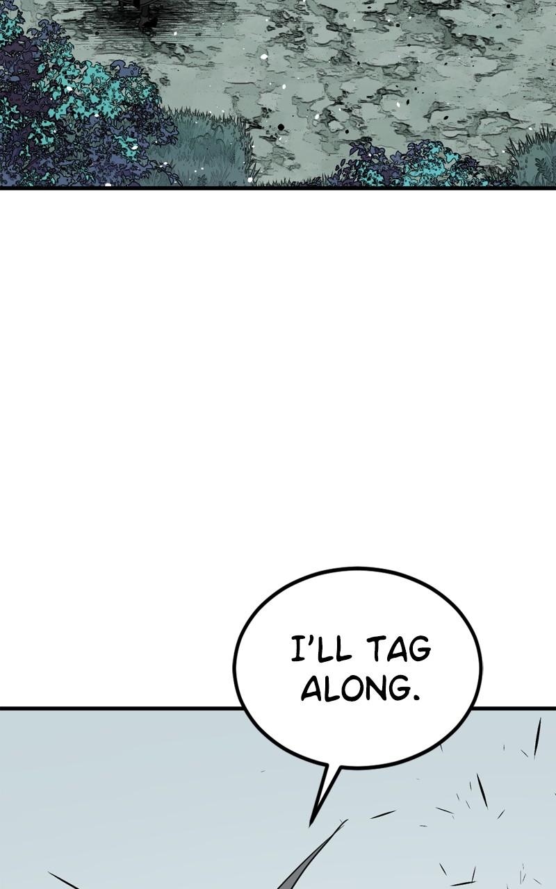 Hero Killer Chap 148 - Next Chap 149