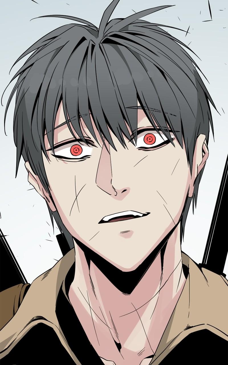 Hero Killer Chap 148 - Next Chap 149