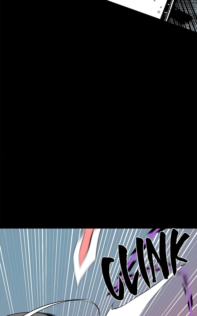 Hero Killer Chap 148 - Next Chap 149