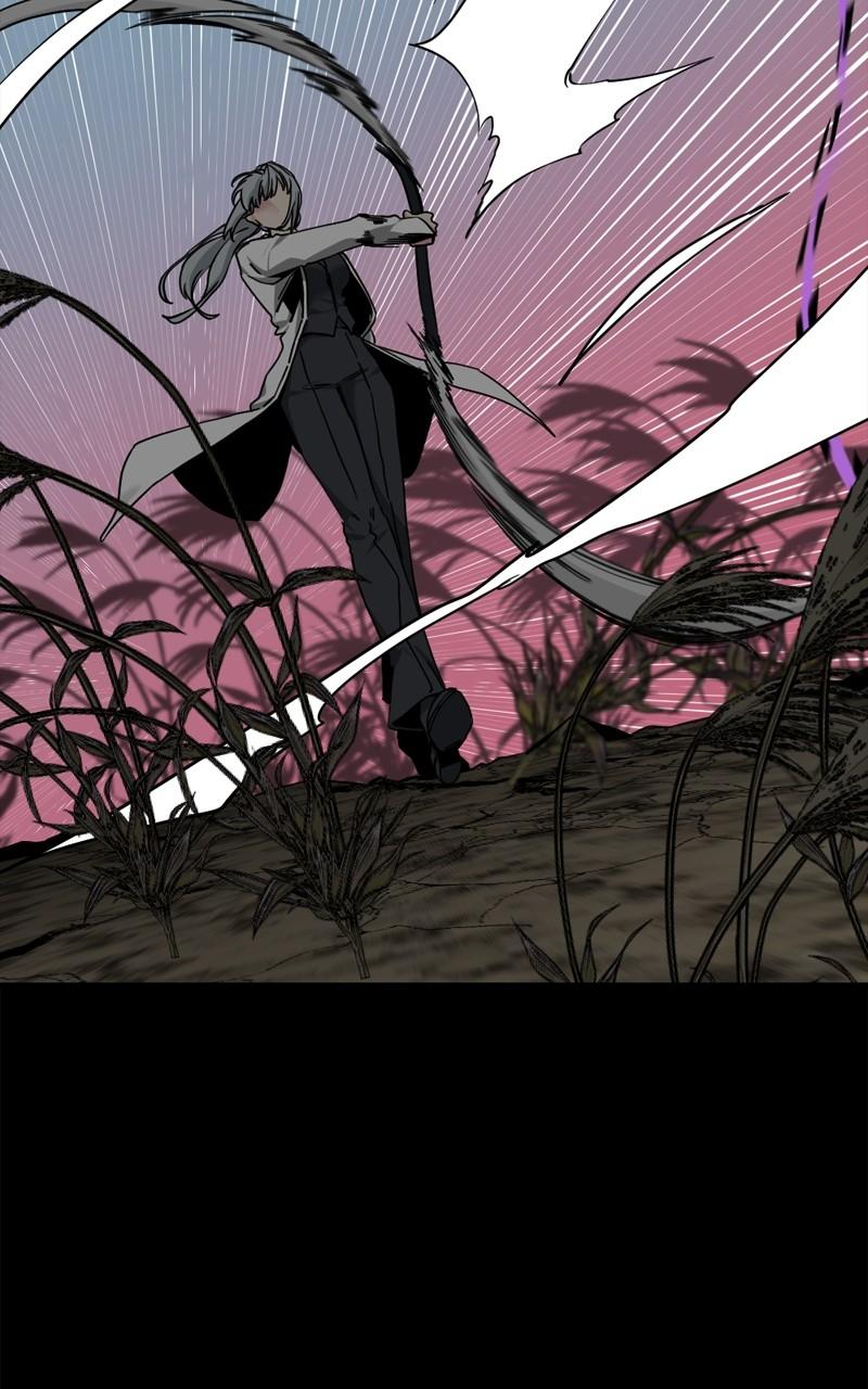 Hero Killer Chap 148 - Next Chap 149