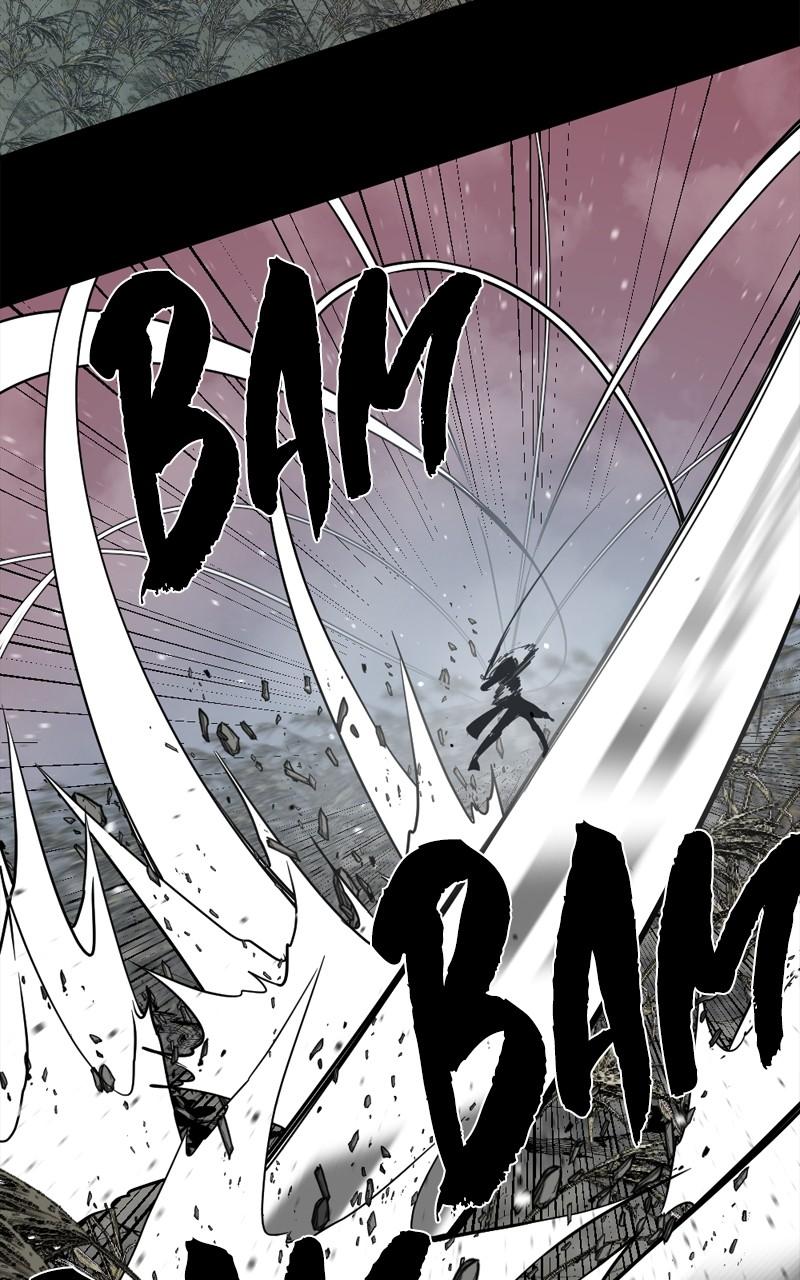 Hero Killer Chap 148 - Next Chap 149
