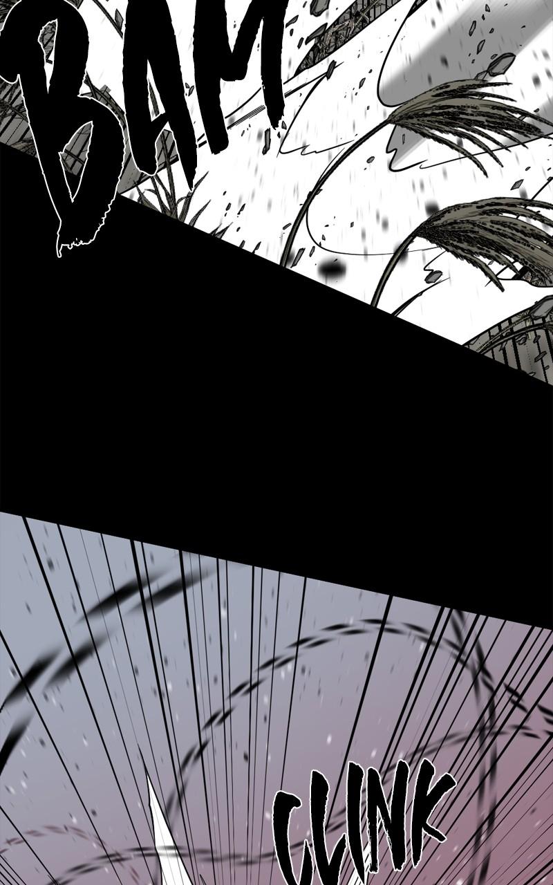 Hero Killer Chap 148 - Next Chap 149