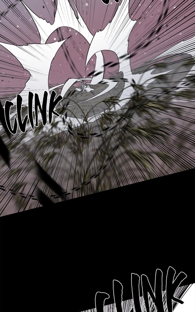 Hero Killer Chap 148 - Next Chap 149