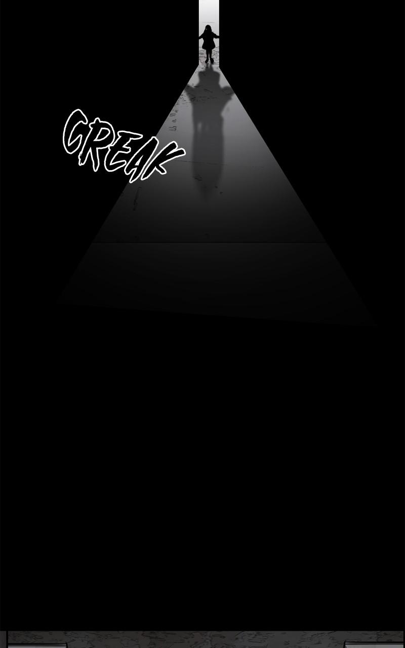 Hero Killer Chap 148 - Next Chap 149