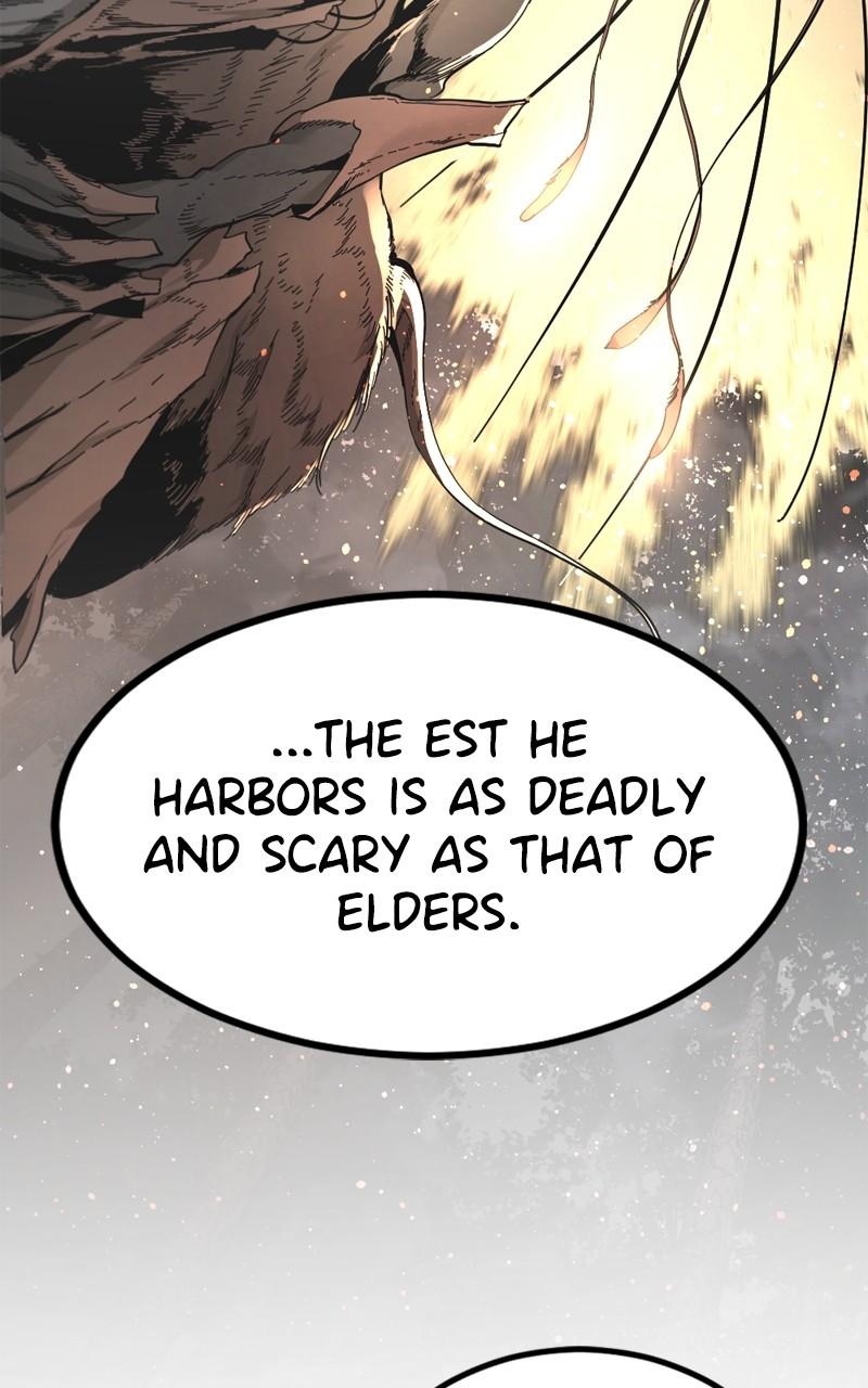 Hero Killer Chap 148 - Next Chap 149