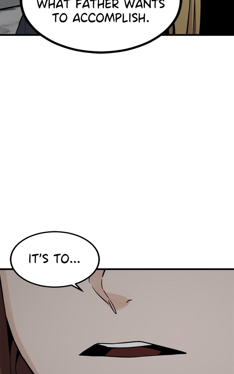 Hero Killer Chap 148 - Next Chap 149
