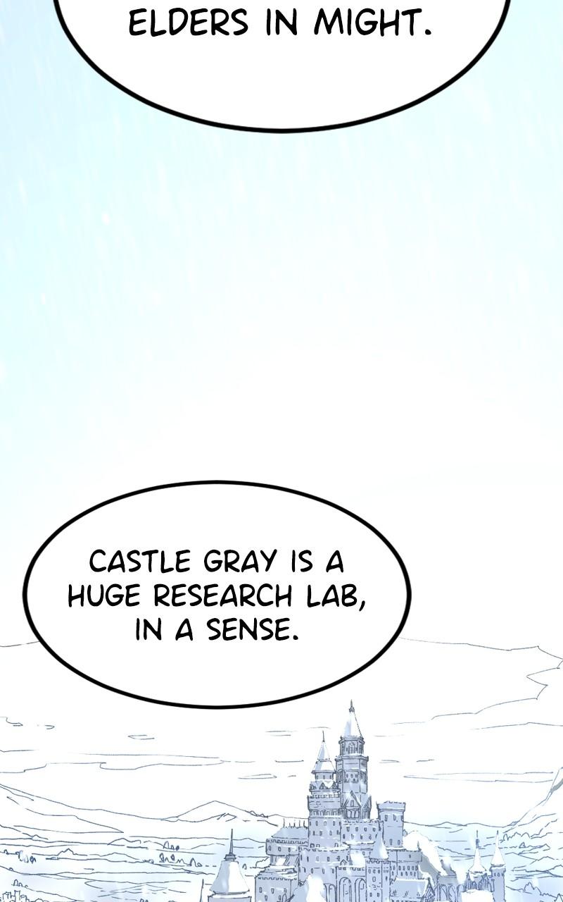 Hero Killer Chap 148 - Next Chap 149