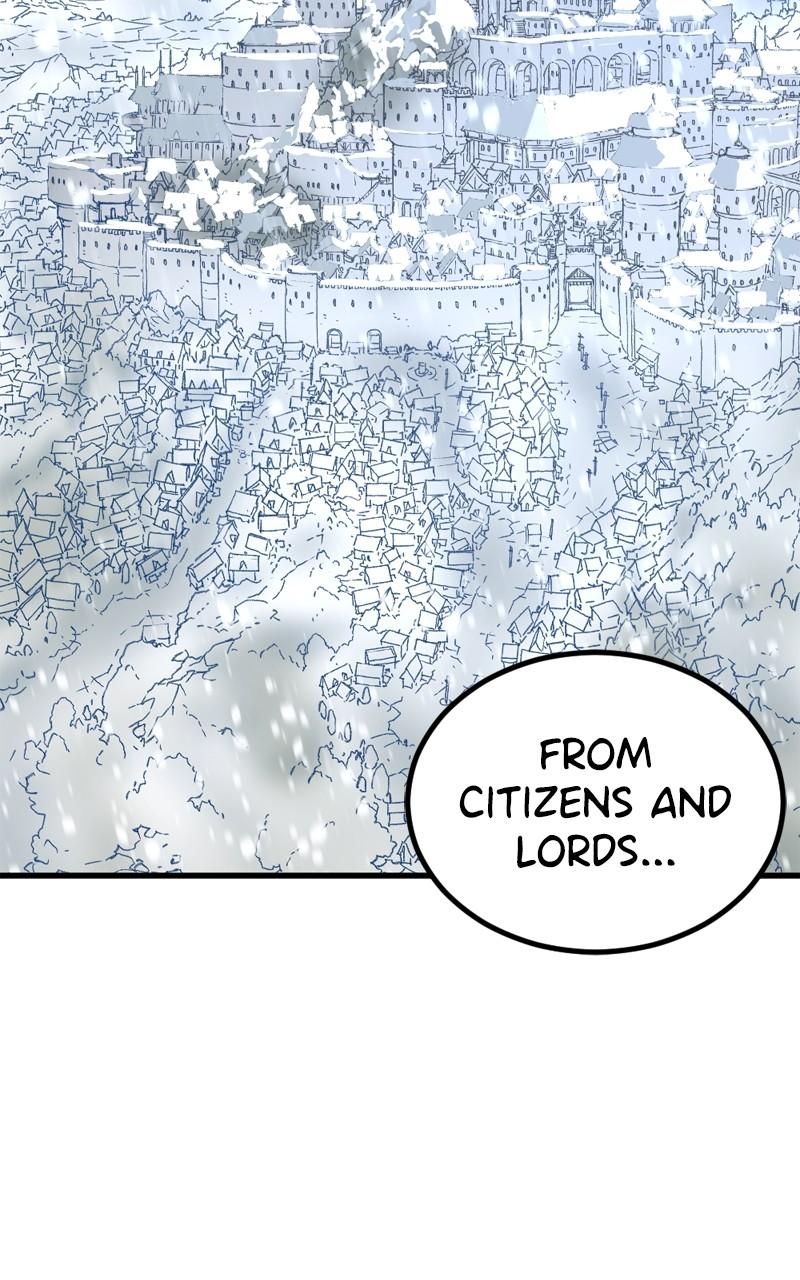 Hero Killer Chap 148 - Next Chap 149