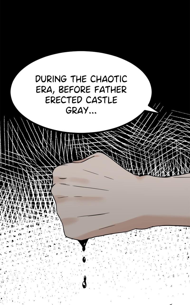 Hero Killer Chap 148 - Next Chap 149