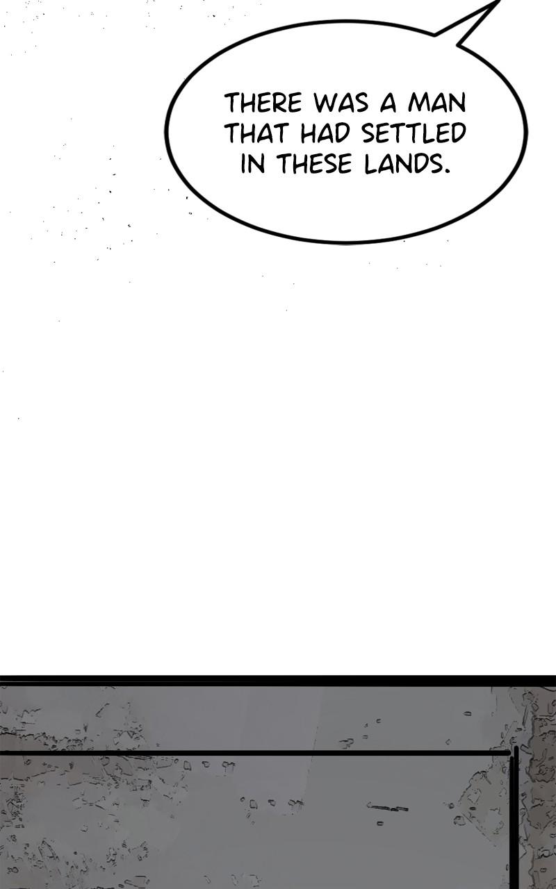 Hero Killer Chap 148 - Next Chap 149