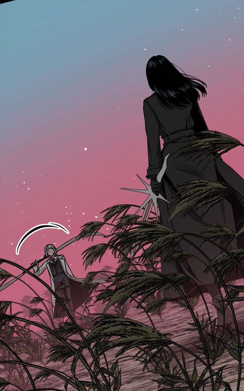 Hero Killer Chap 148 - Next Chap 149