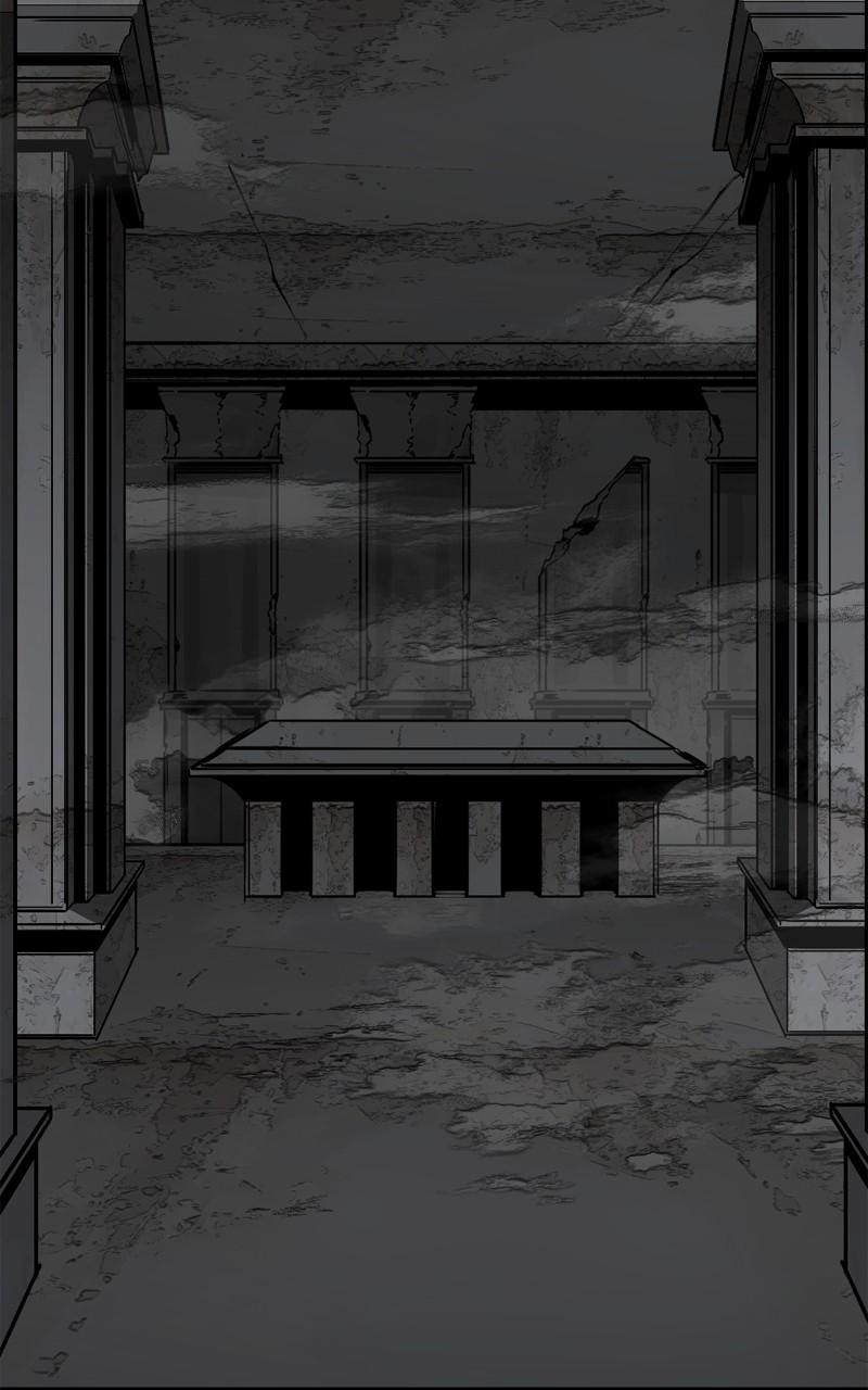 Hero Killer Chap 148 - Next Chap 149