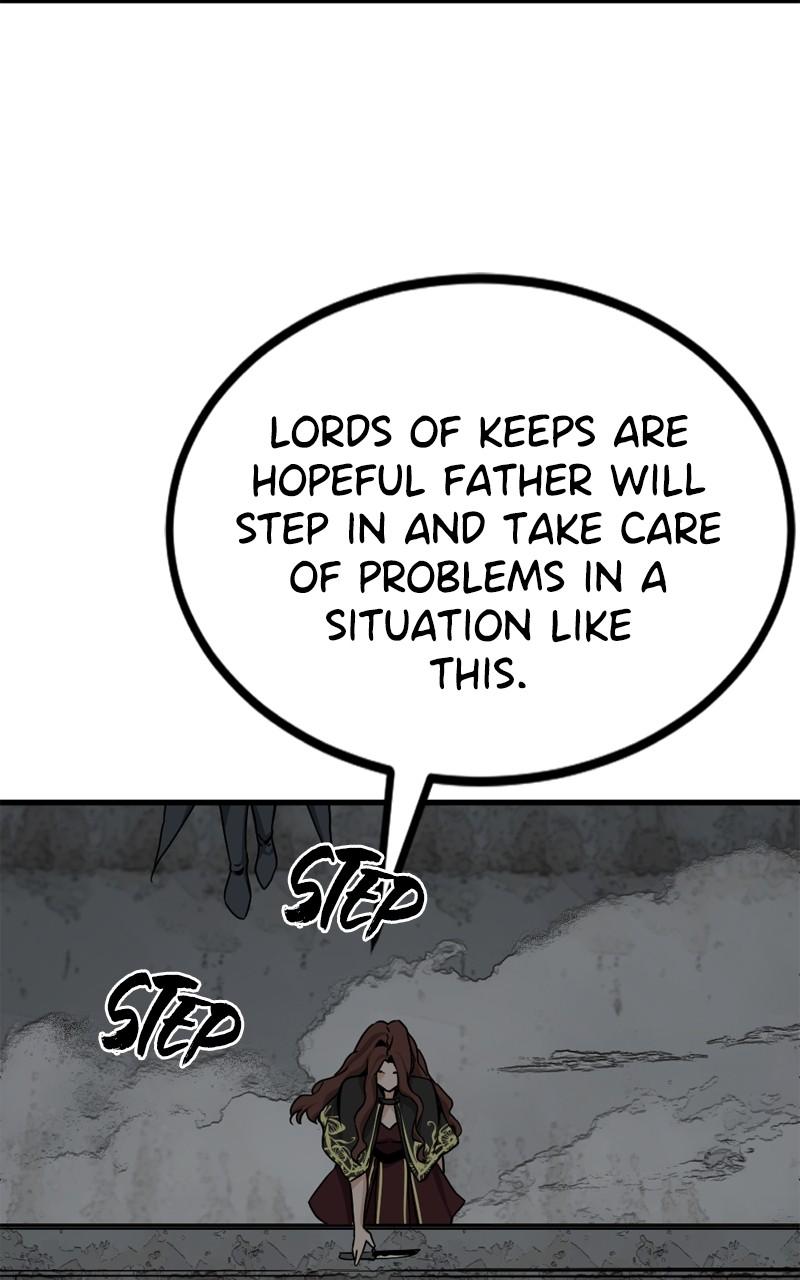 Hero Killer Chap 148 - Next Chap 149