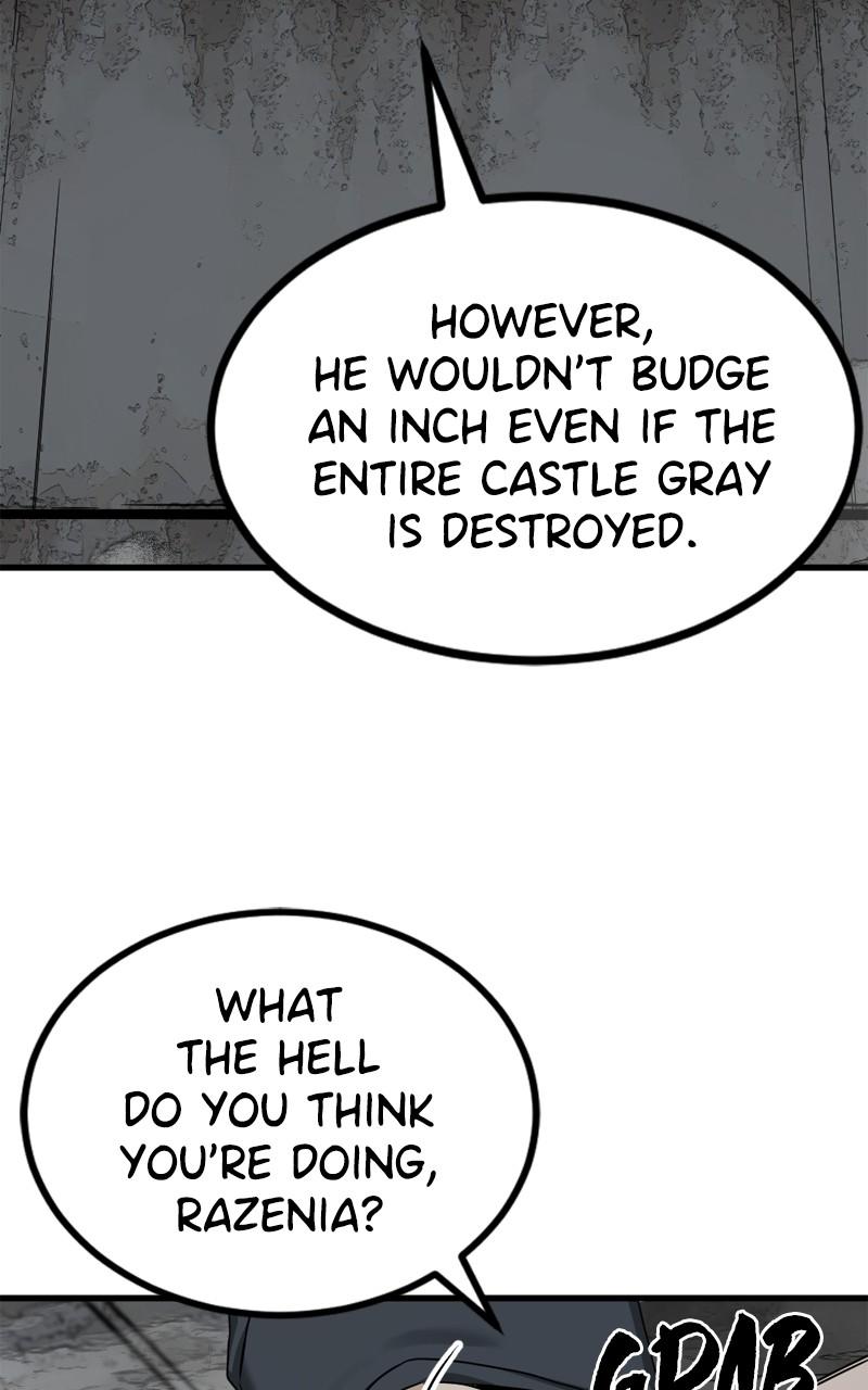 Hero Killer Chap 148 - Next Chap 149
